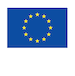 EU